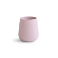 Copo Silicone | Iniciacao | Soft Lilac