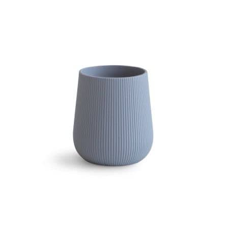 Copo Silicone | Iniciacao | Tradewinds