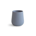 Copo Silicone | Iniciacao | Tradewinds