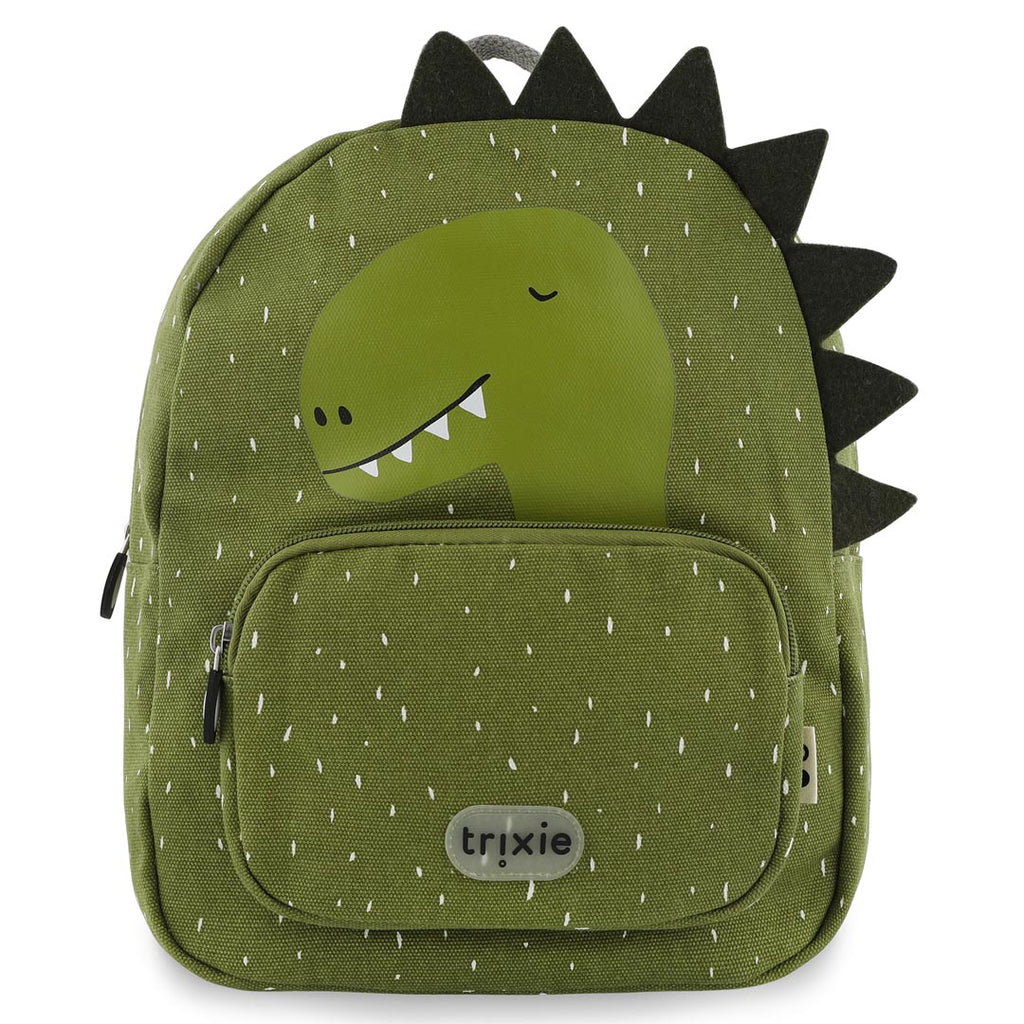 Mochila | Mr. Dino