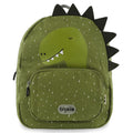 Mochila | Mr. Dino