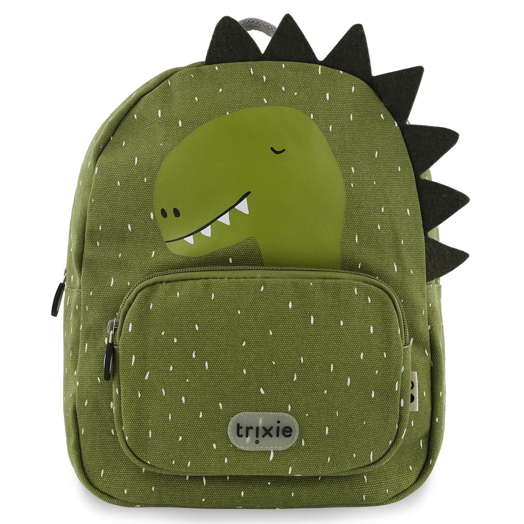 Mochila | Mr. Dino