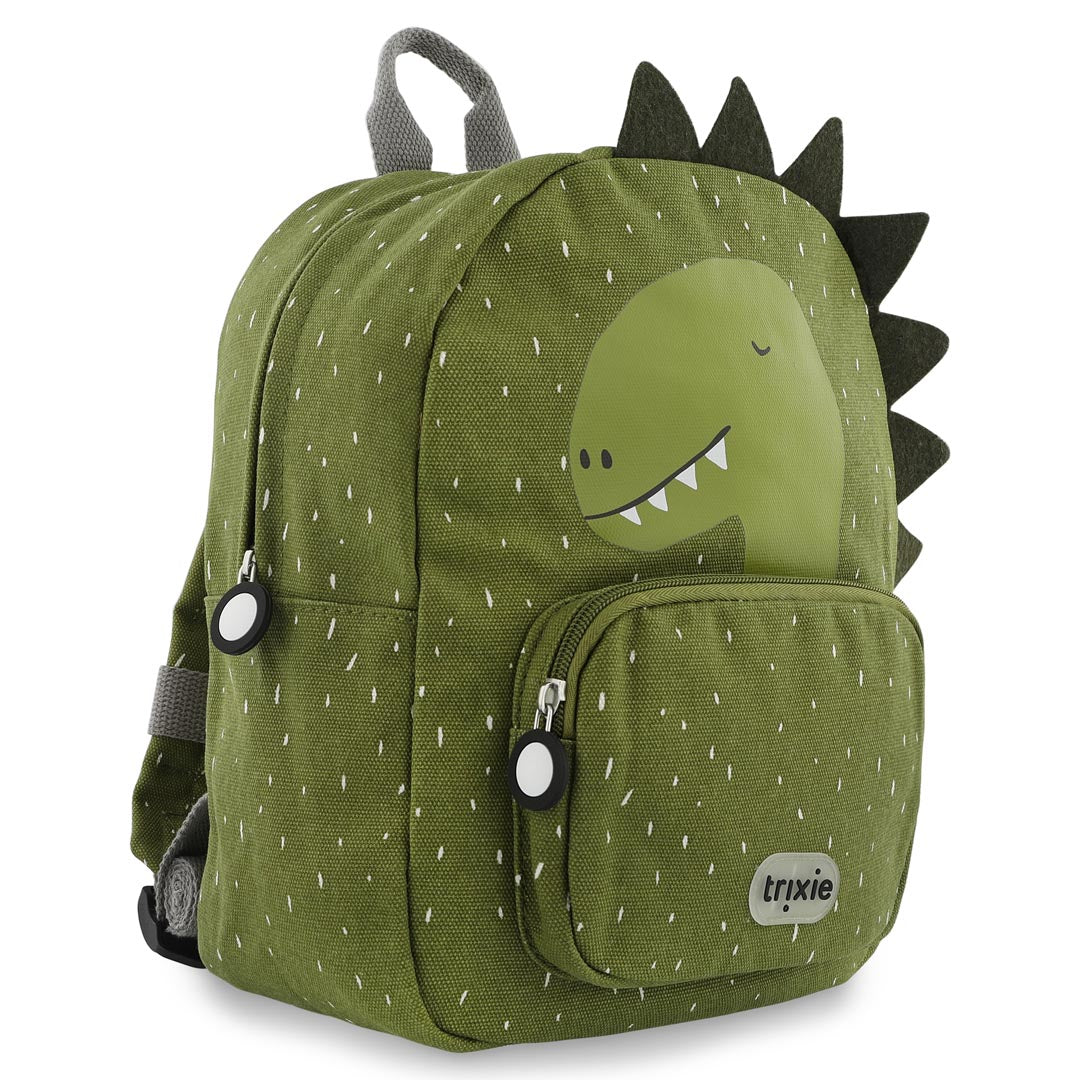 Mochila | Mr. Dino