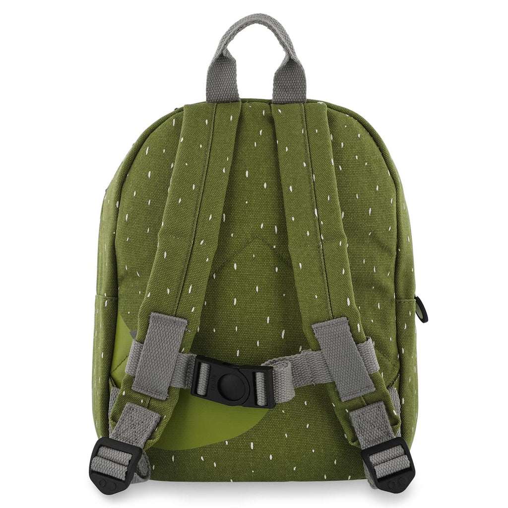 Mochila | Mr. Dino