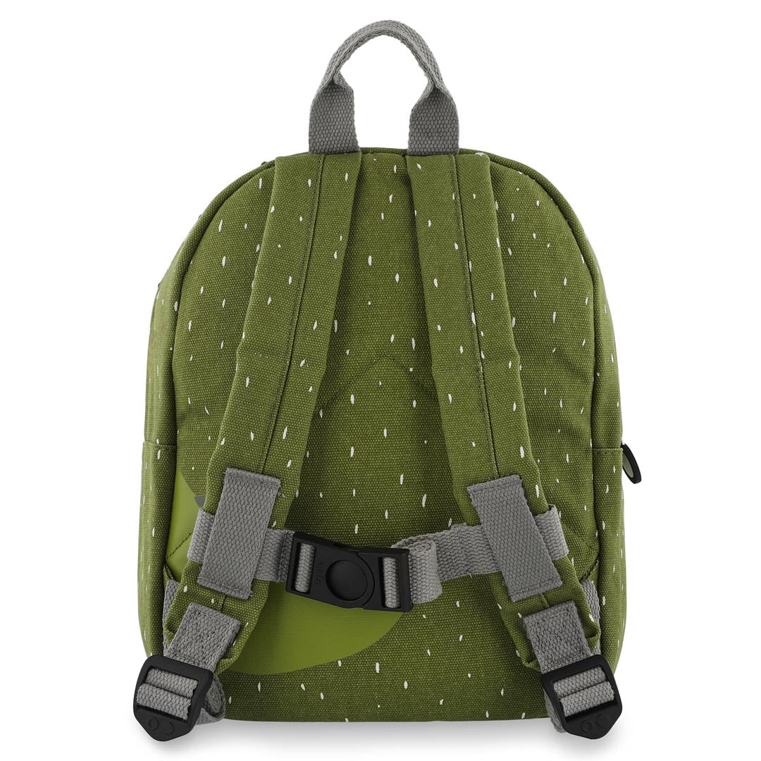 Mochila | Mr. Dino