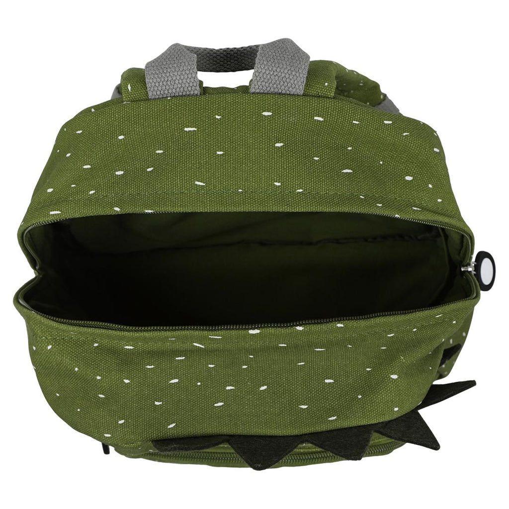 Mochila | Mr. Dino