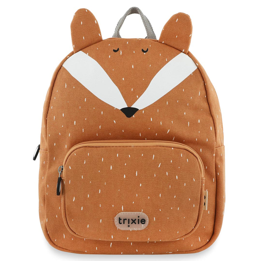 Mochila | Mr. Fox