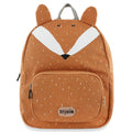 Mochila | Mr. Fox