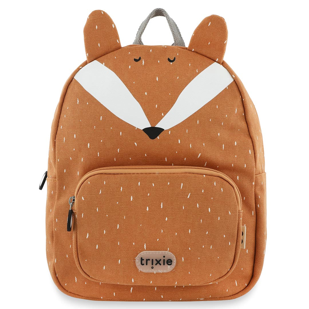 Mochila | Mr. Fox
