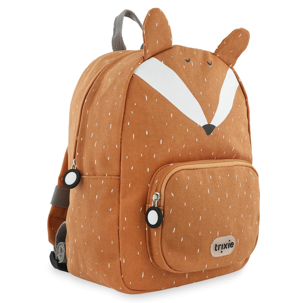 Mochila | Mr. Fox