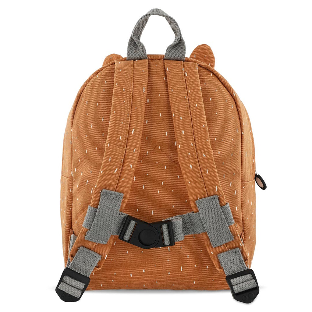 Mochila | Mr. Fox