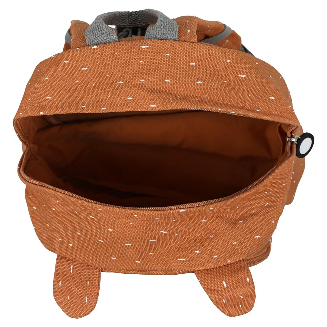 Mochila | Mr. Fox