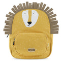 Mochila | Mr. Lion