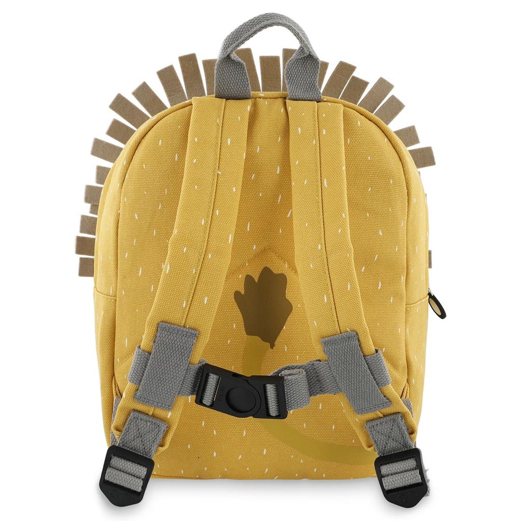 Mochila | Mr. Lion