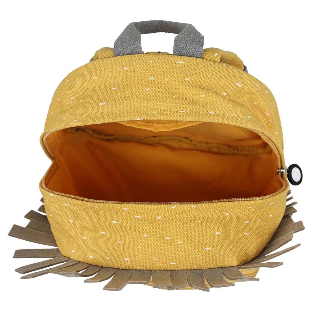 Mochila | Mr. Lion