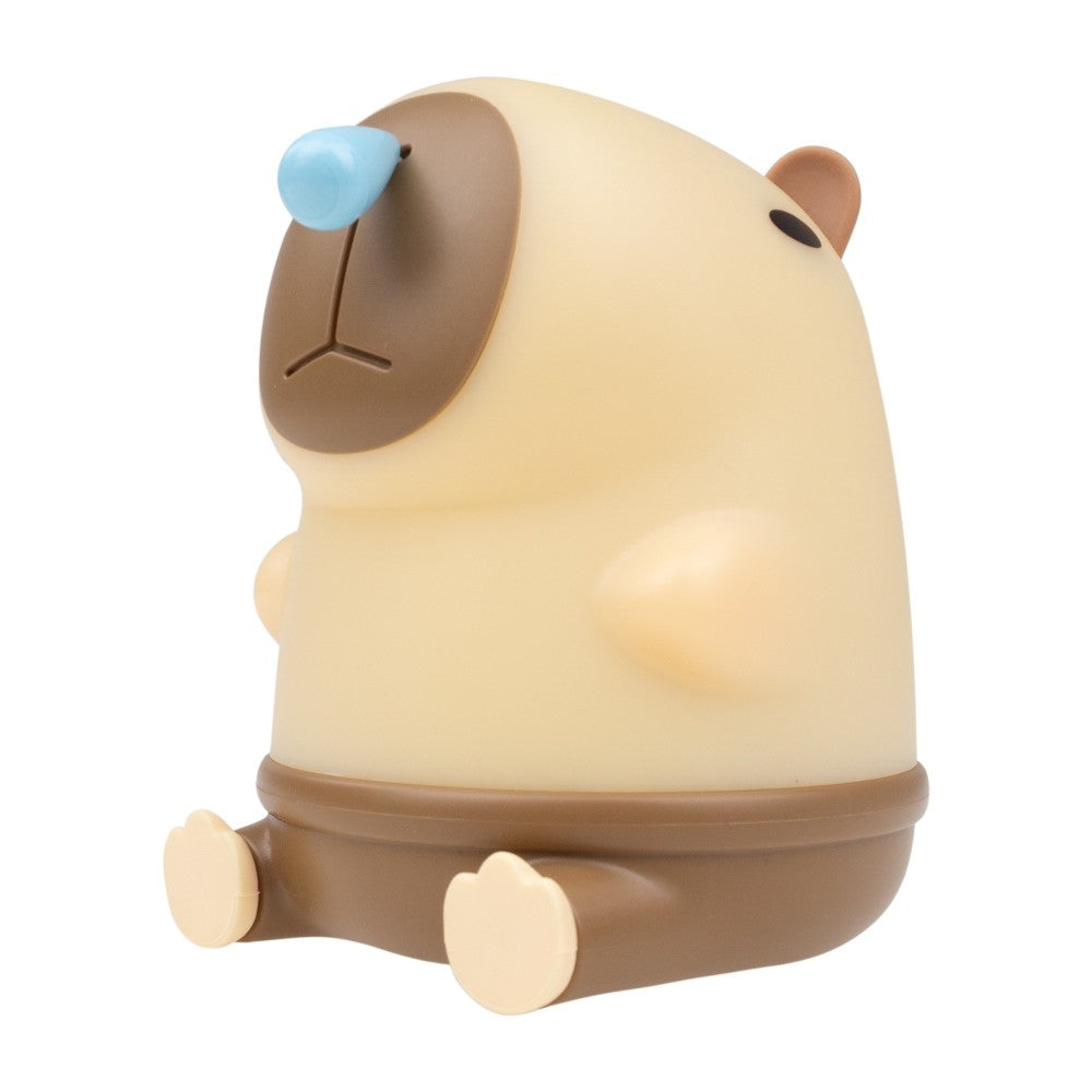 Luz de Presença | Led | Capivara