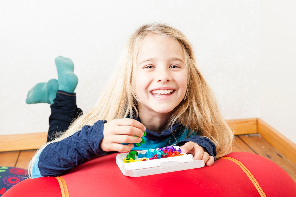 IQ Link – SmartGames (4)