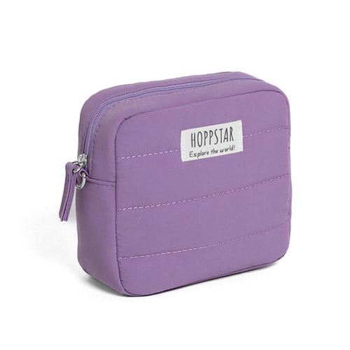 Bolsa Tiracolo Médio Blossom