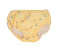 Cueca Banho Fralda | Pinguins