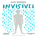 INVISIVEL - JUVENIL