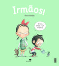 IRMAOS