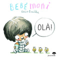 BEBEMONI - OLA!