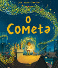 O COMETA