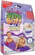 Slime Baff | Glitter | Purple