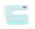 Faca Infantil | KLYV | Aqua