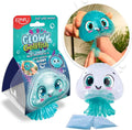 Medusa Glomy | Brilha no Escuro