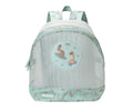 Mochila Praia | Anti-Areia | Cool Dinos