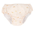 Cueca Banho Fralda | Folhos | Starlight