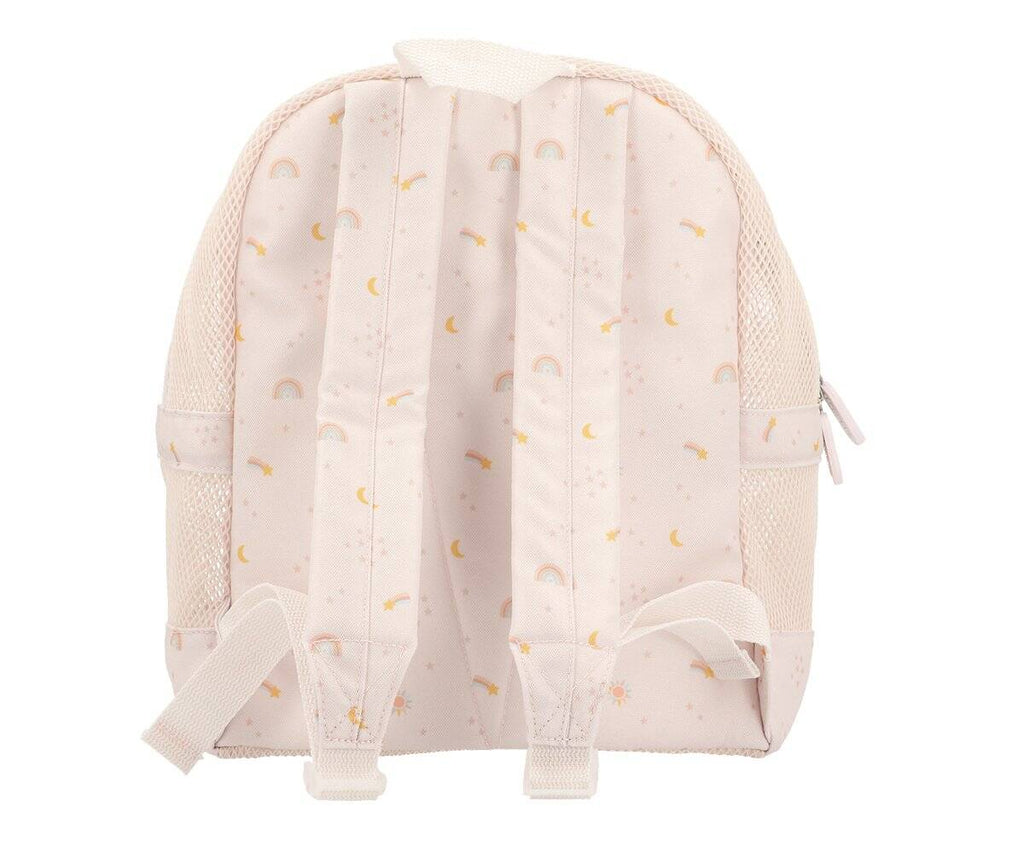 Mochila Praia | Anti-Areia | Starlight