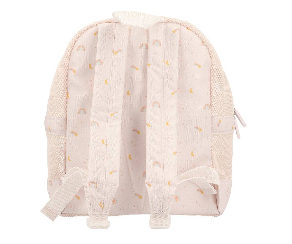Mochila Praia | Anti-Areia | Starlight