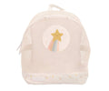 Mochila Praia | Anti-Areia | Starlight