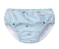 Cueca Banho Fralda | Fishing Boat