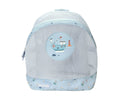Mochila Praia | Anti-Areia | Fishing Boat
