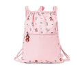 Mochila Saco Impermeável | Little Red