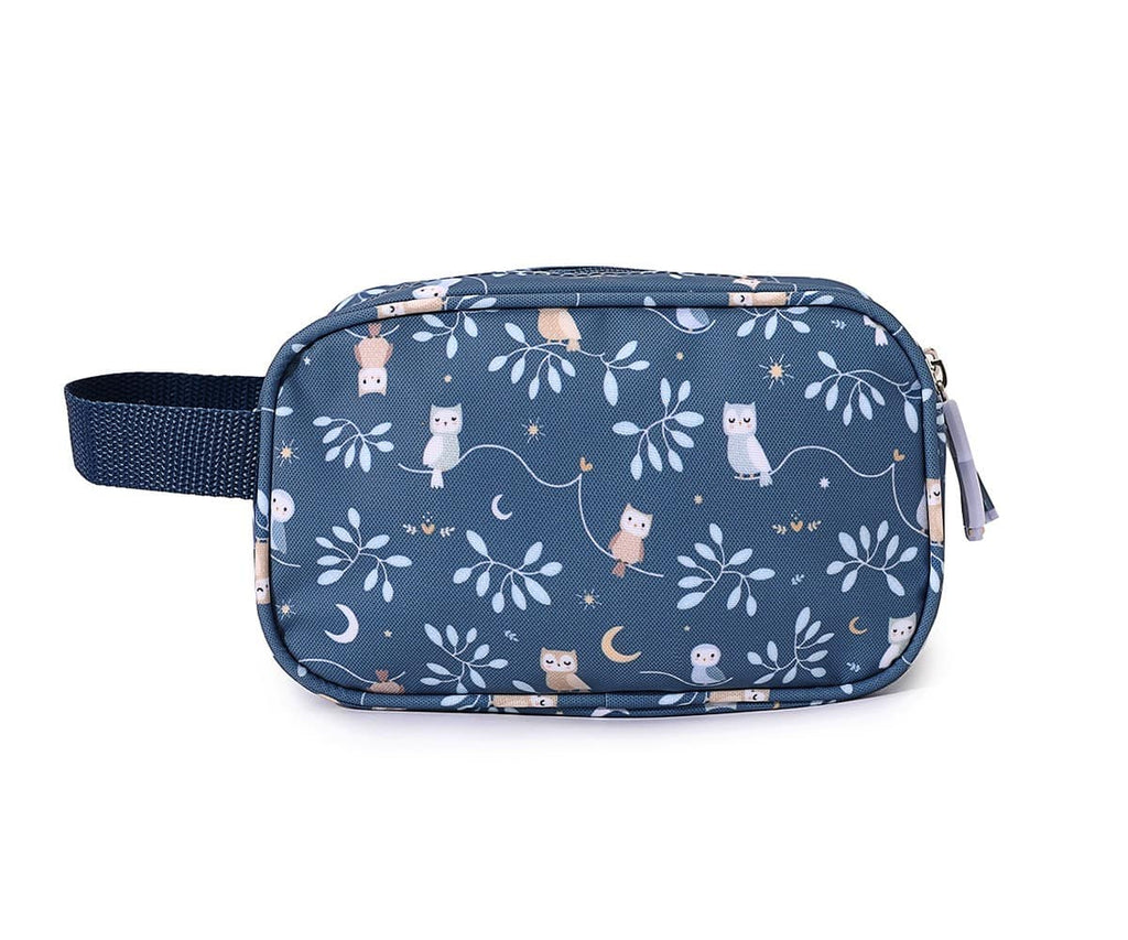 Necessaire | Magical Forest