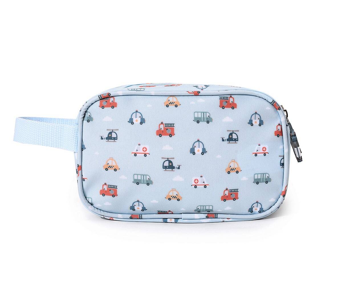 Necessaire | City Cars