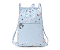 Mochila Saco Impermeável | City Cars