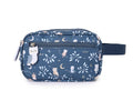 Necessaire | Magical Forest