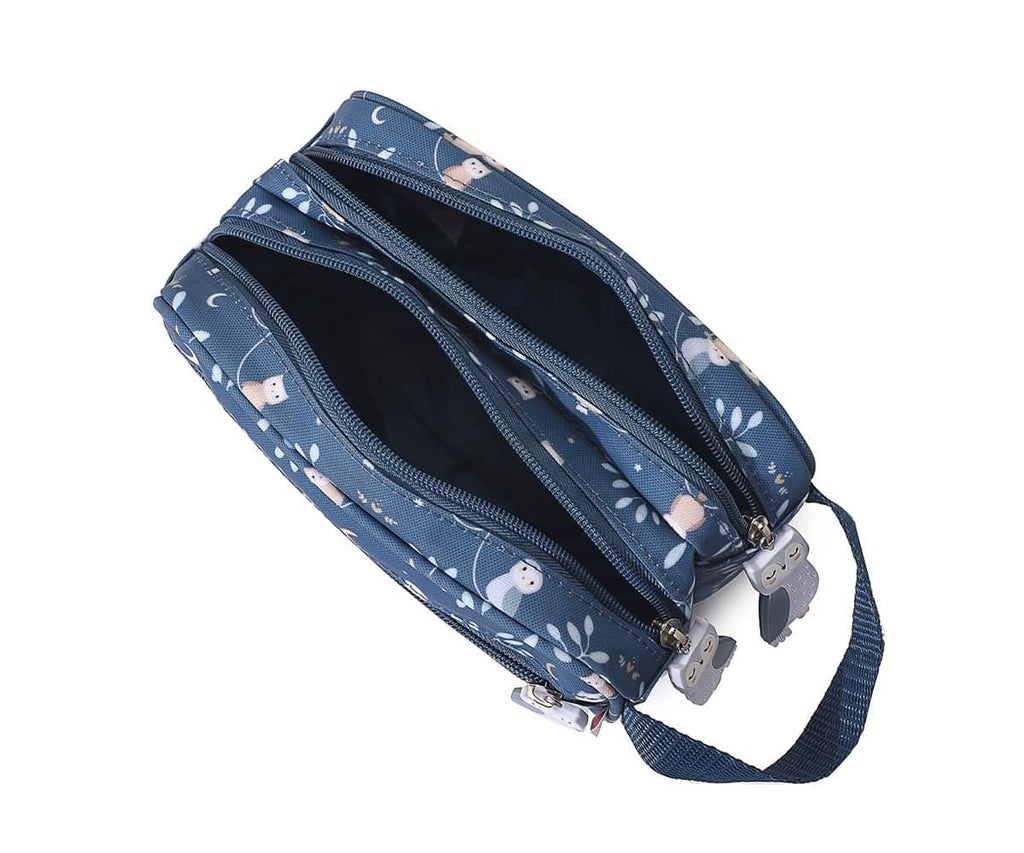 Necessaire | Magical Forest