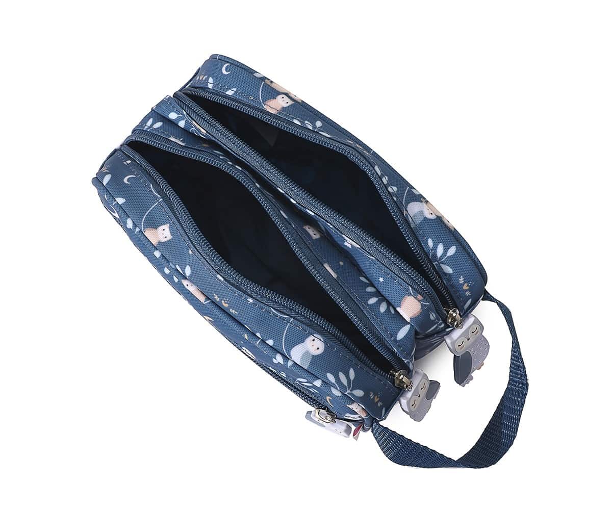 Necessaire | Magical Forest