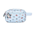 Necessaire | City Cars