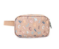 Necessaire | Funny Letters