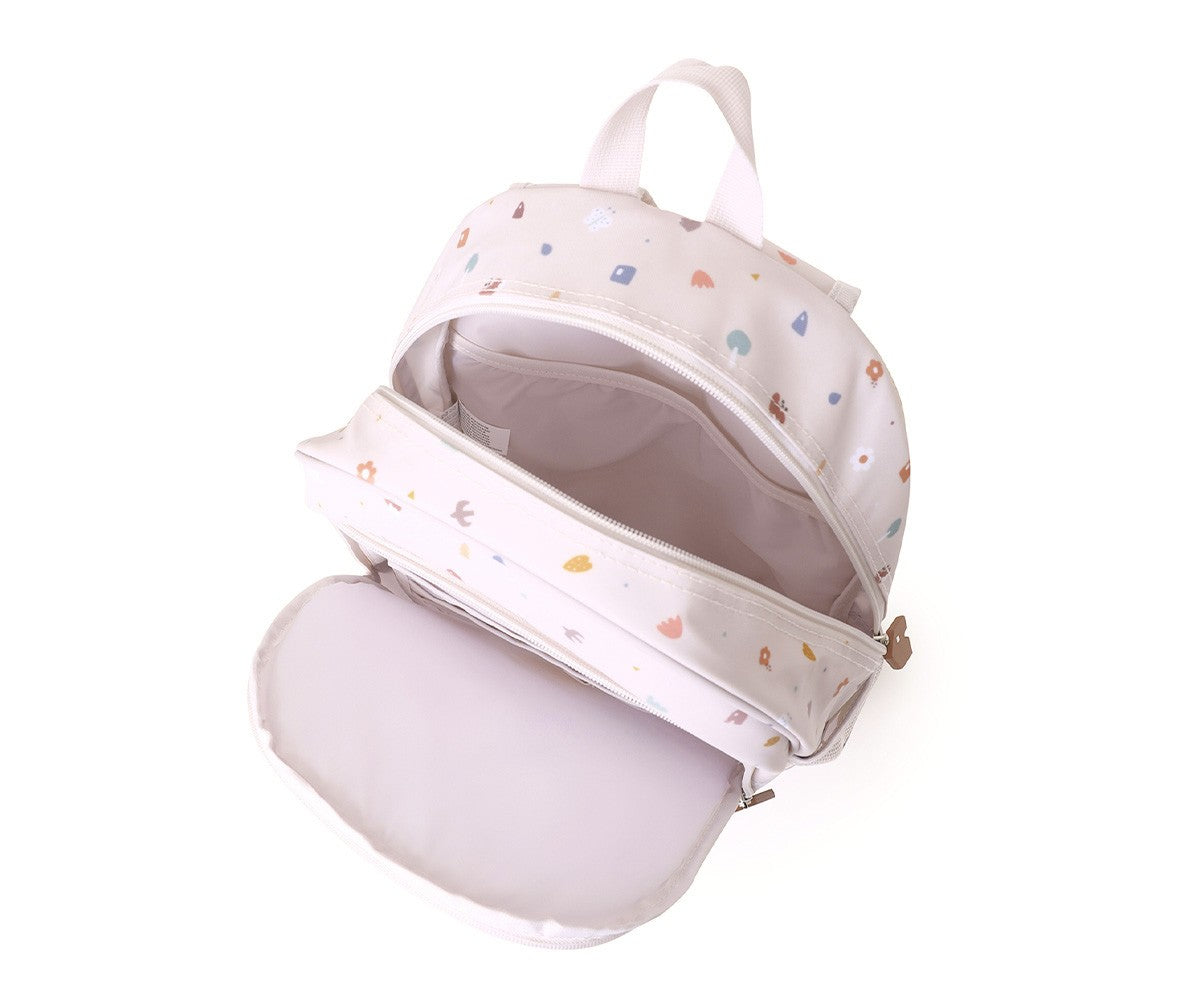 Mochila | Média | Geometric Nature