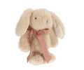 Peluche | Little Rabbit
