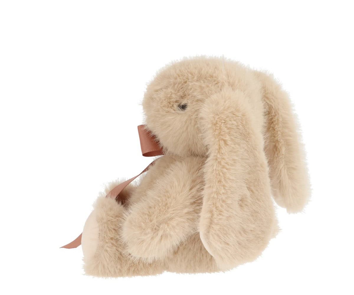Peluche | Little Rabbit
