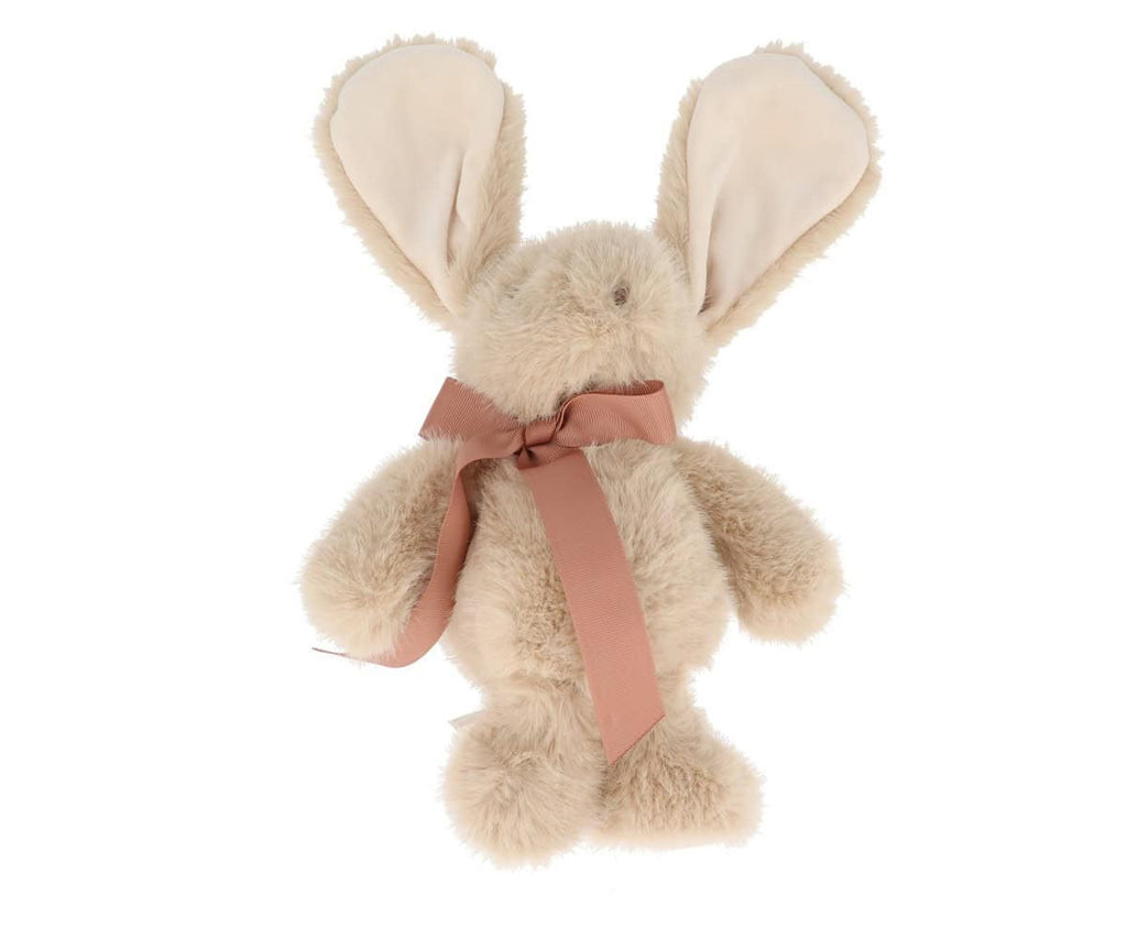 Peluche | Little Rabbit